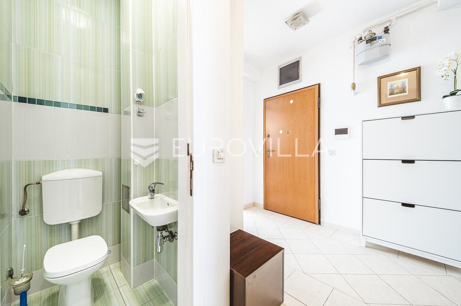 Apartment Zu verkaufen -  Maksimir