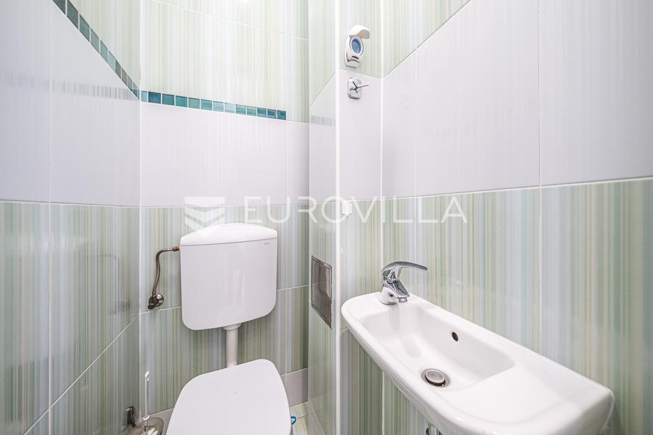 Apartment Zu verkaufen -  Maksimir