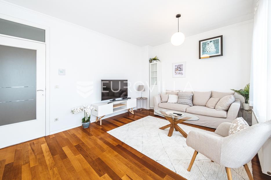 Apartment Zu verkaufen -  Maksimir