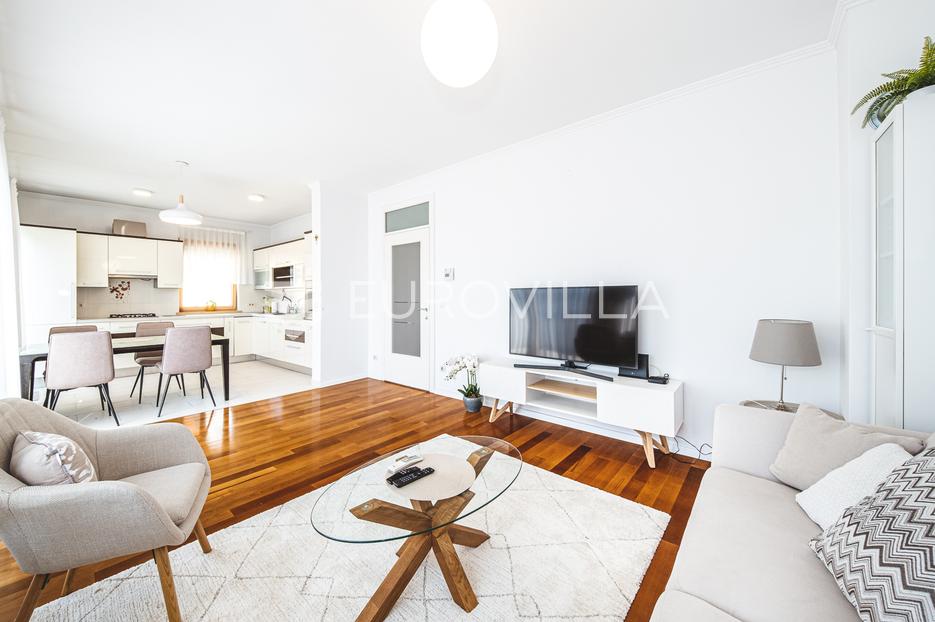 Apartment Zu verkaufen -  Maksimir