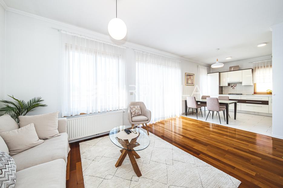 Apartment Zu verkaufen -  Maksimir