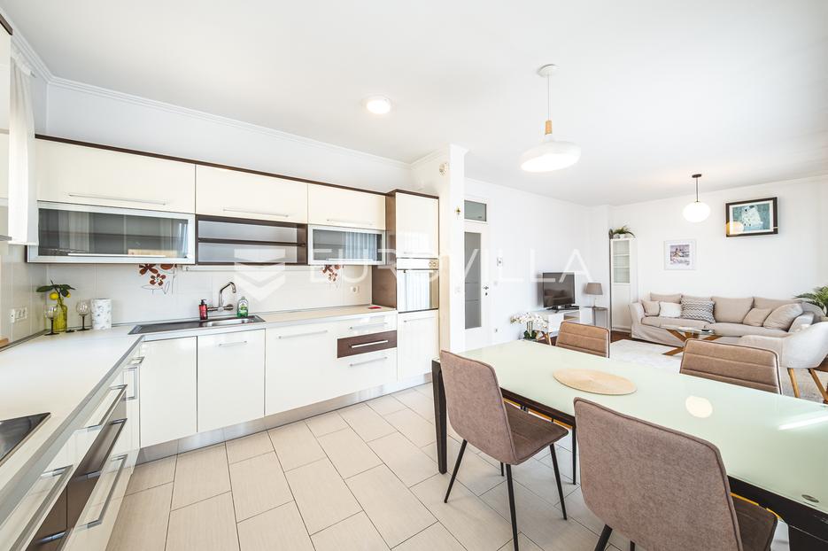 Apartment Zu verkaufen -  Maksimir