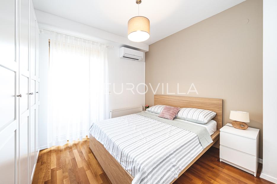 Apartment Zu verkaufen -  Maksimir