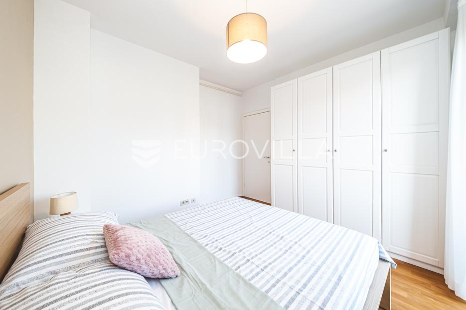 Apartment Zu verkaufen -  Maksimir