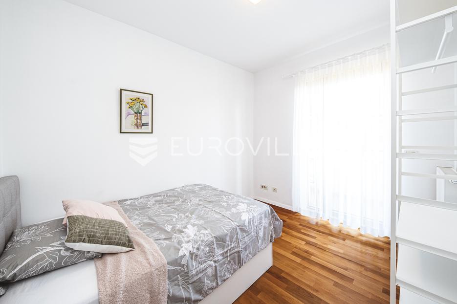 Apartment Zu verkaufen -  Maksimir