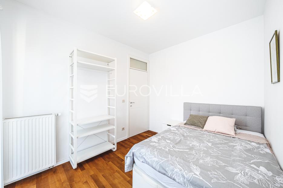 Apartment Zu verkaufen -  Maksimir