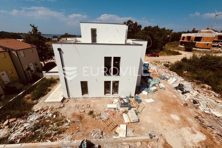 Kuća Na prodaju - Istarska Brtonigla - foto 4/7