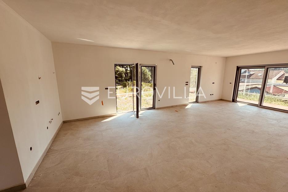 Maison À vendre - Istarska Brtonigla