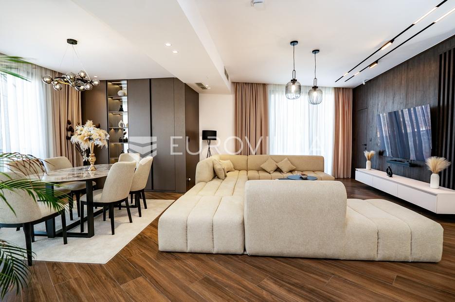 Haus Zu verkaufen -  Trogir