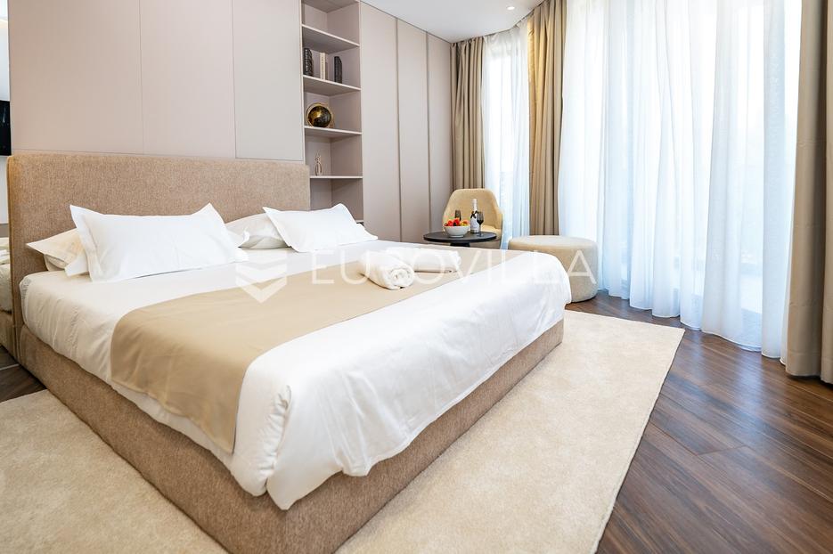 Haus Zu verkaufen -  Trogir