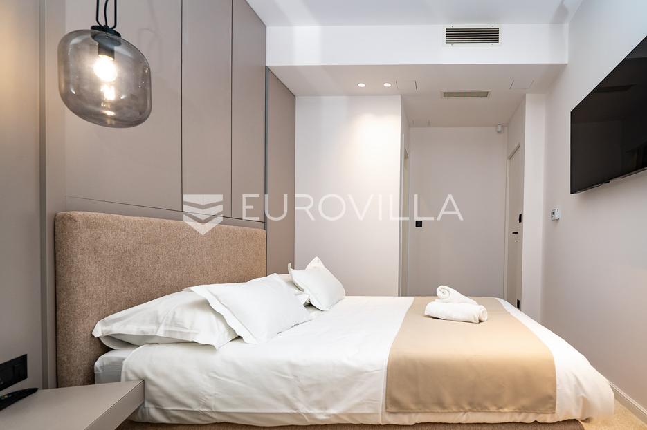Haus Zu verkaufen -  Trogir