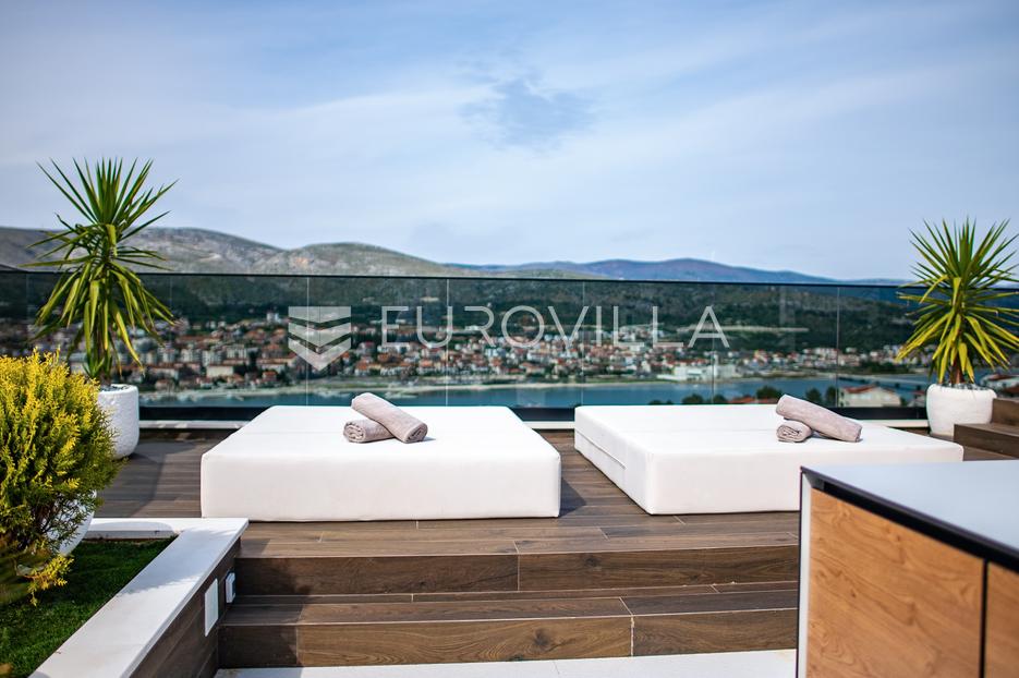 Haus Zu verkaufen - Trogir - foto 2/32