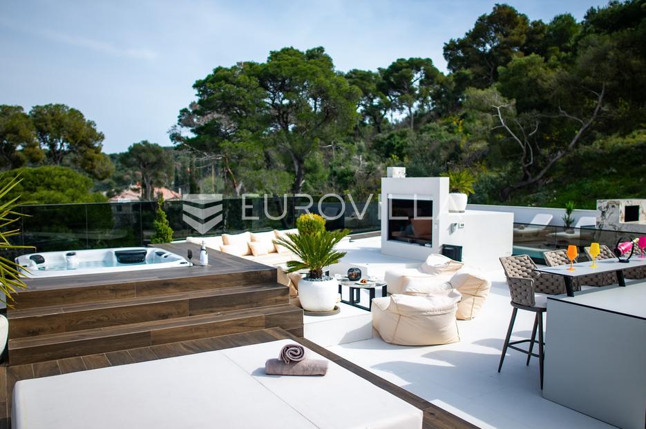 Haus Zu verkaufen -  Trogir