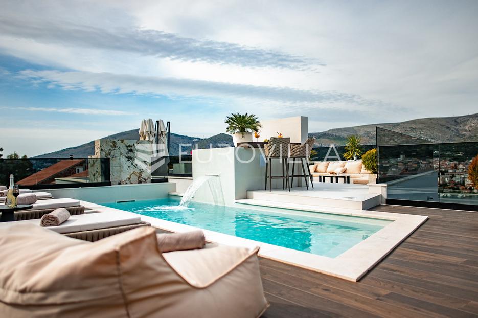 Haus Zu verkaufen -  Trogir