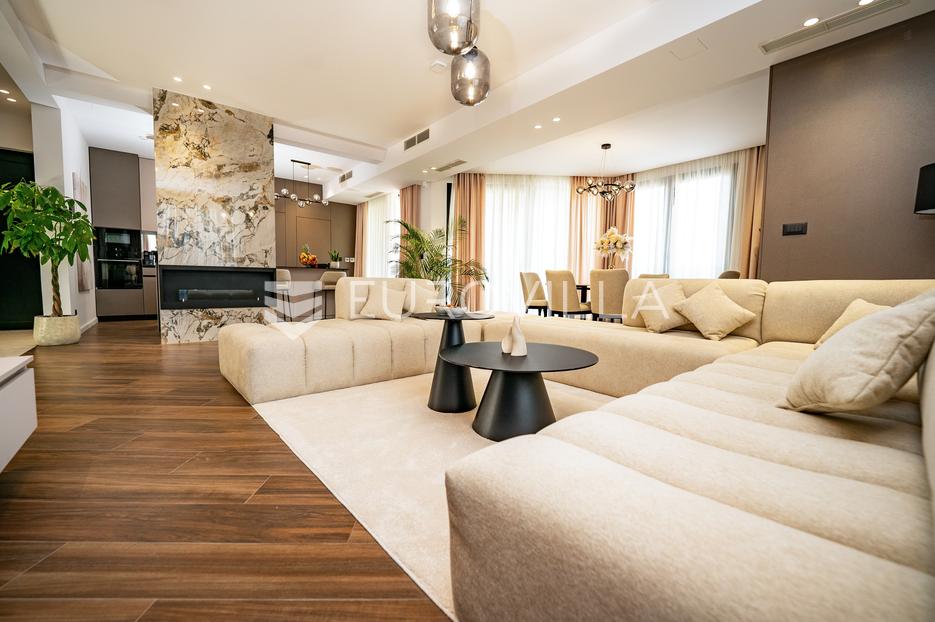 Haus Zu verkaufen - Trogir - foto 3/32