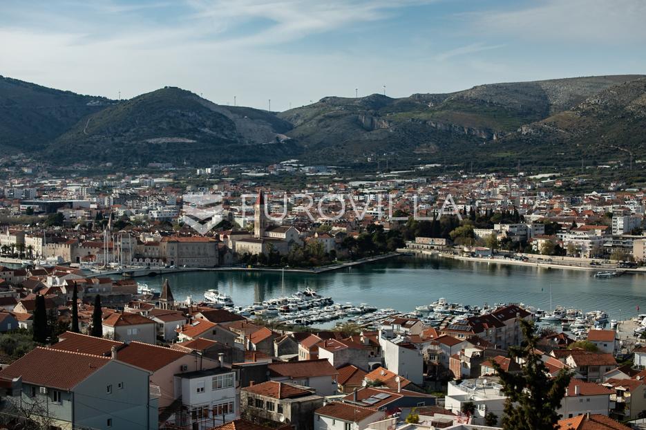 Haus Zu verkaufen -  Trogir