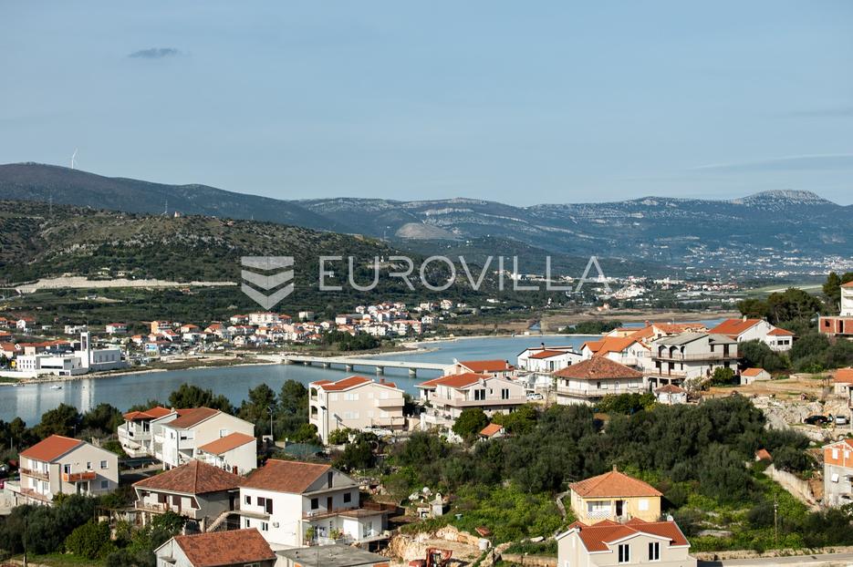 Haus Zu verkaufen -  Trogir