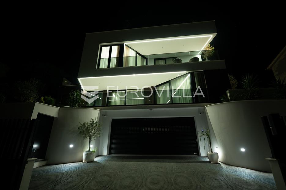 Haus Zu verkaufen -  Trogir