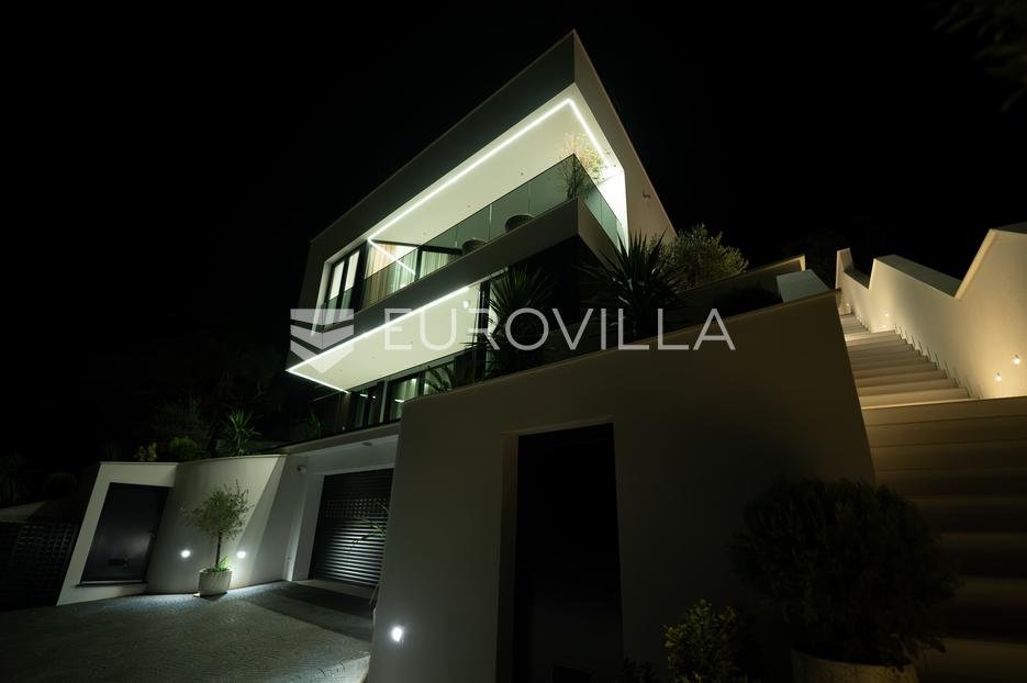 Maison À vendre - Splitsko-dalmatinska Trogir