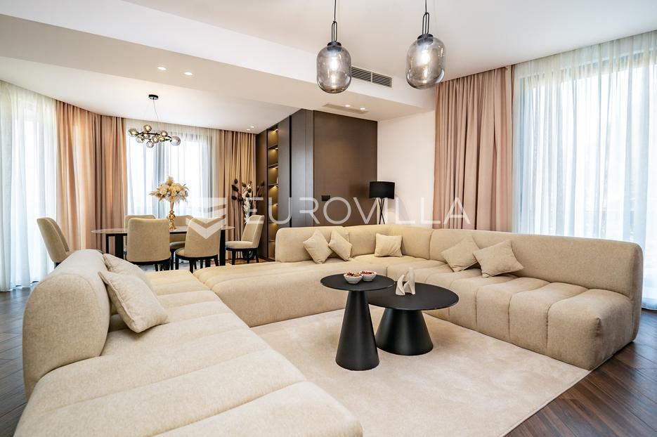Haus Zu verkaufen - Trogir - foto 4/32