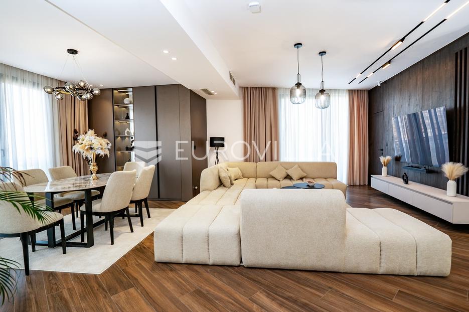 Haus Zu verkaufen - Trogir - foto 5/32