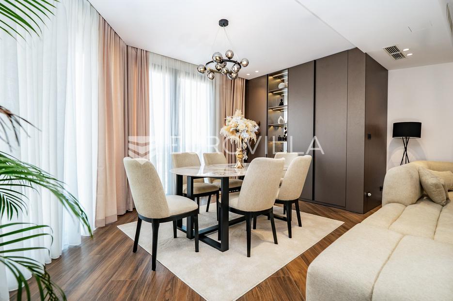 Haus Zu verkaufen -  Trogir