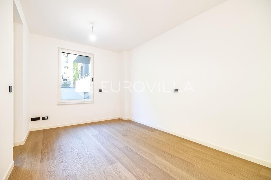 Appartamento Da affittare - Grad Zagreb Gornji Grad - Medveščak