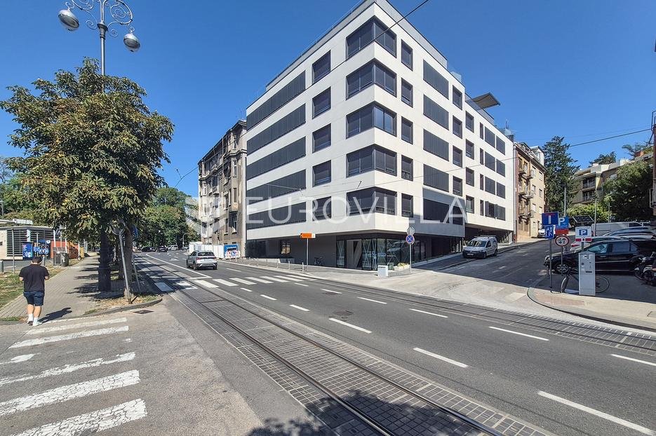 Appartamento Da affittare - Grad Zagreb Gornji Grad - Medveščak