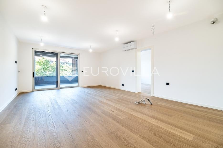 Appartamento Da affittare - Grad Zagreb Gornji Grad - Medveščak