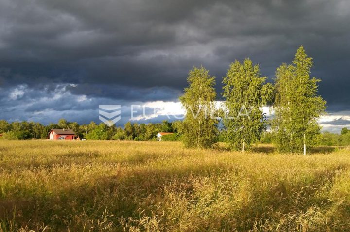 Terreno In vendita - Grad Zagreb Brezovica - foto 4/4