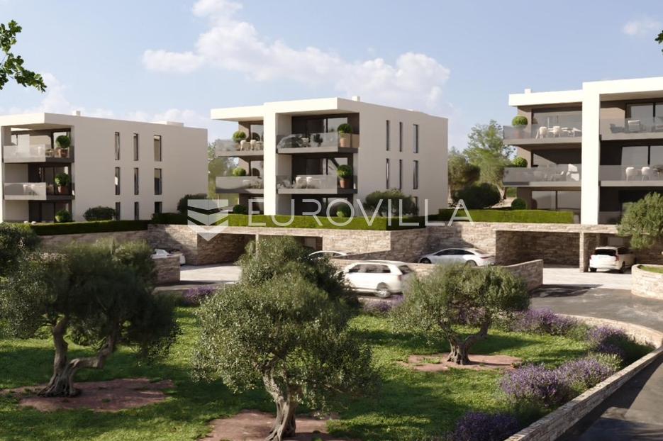 Apartma Naprodaj - Istarska Umag