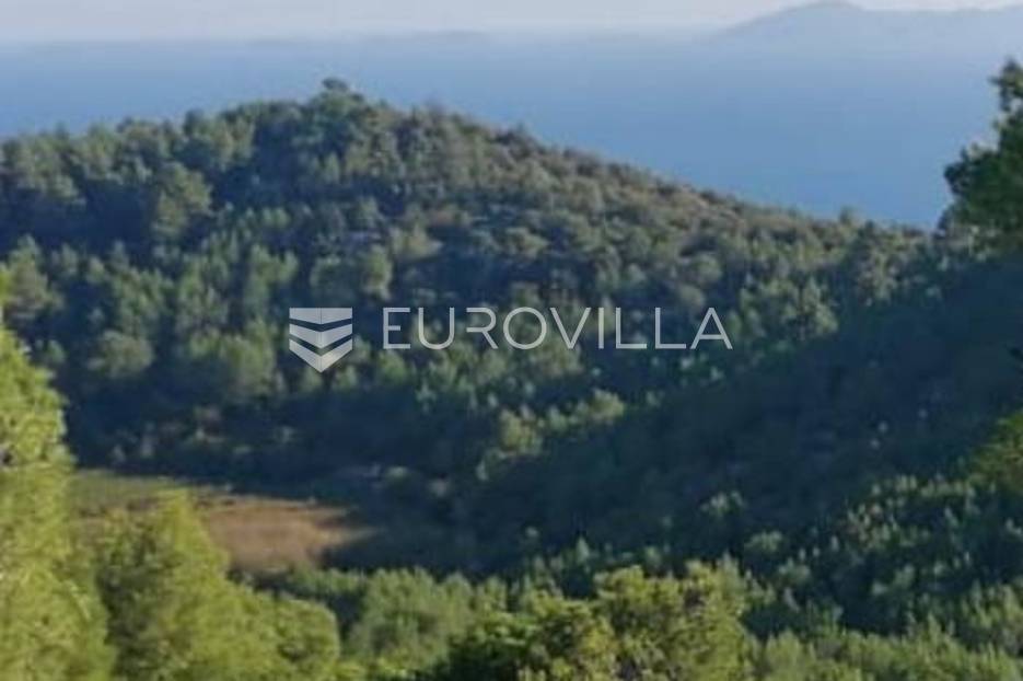 Zemljište Na prodaju -  Korčula