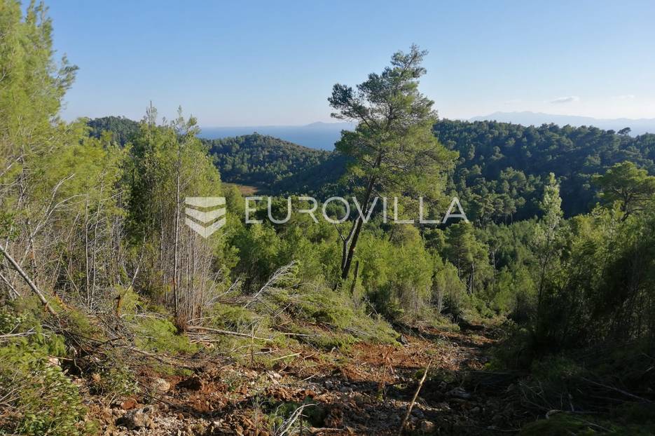 Zemljište Na prodaju -  Korčula