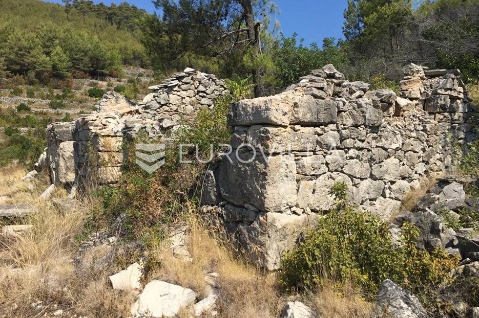 Zemljište Na prodaju -  Korčula