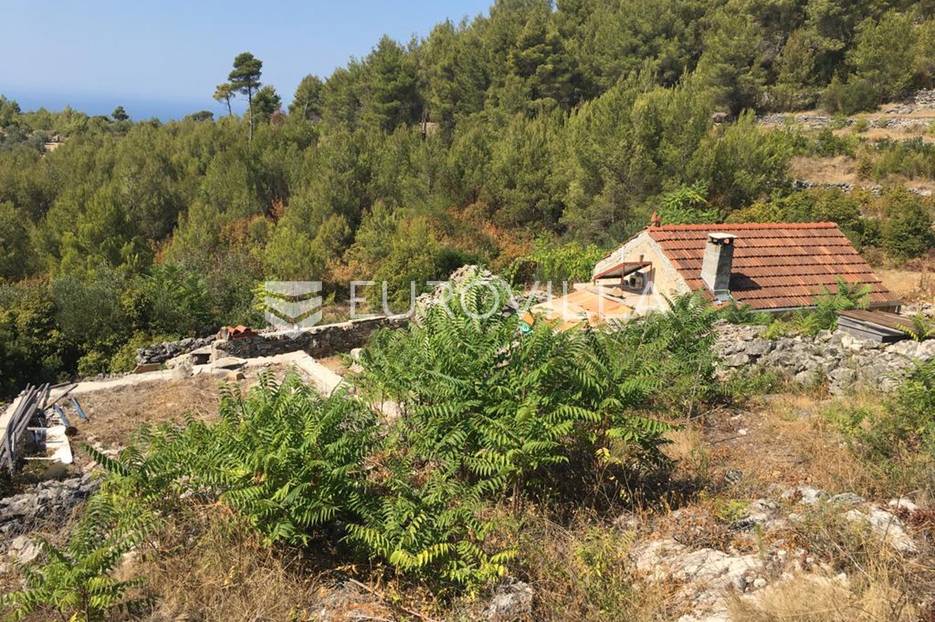 Zemljište Na prodaju -  Korčula