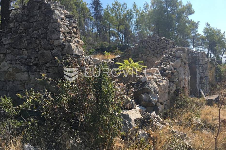 Zemljište Na prodaju -  Korčula