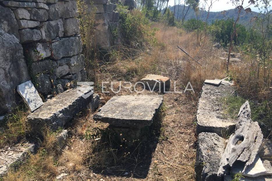 Zemljište Na prodaju -  Korčula