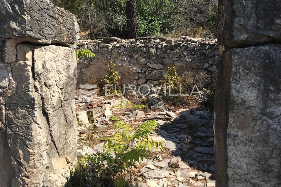 Zemljište Na prodaju -  Korčula