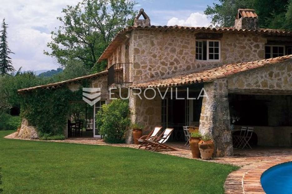 Zemljište Na prodaju -  Korčula