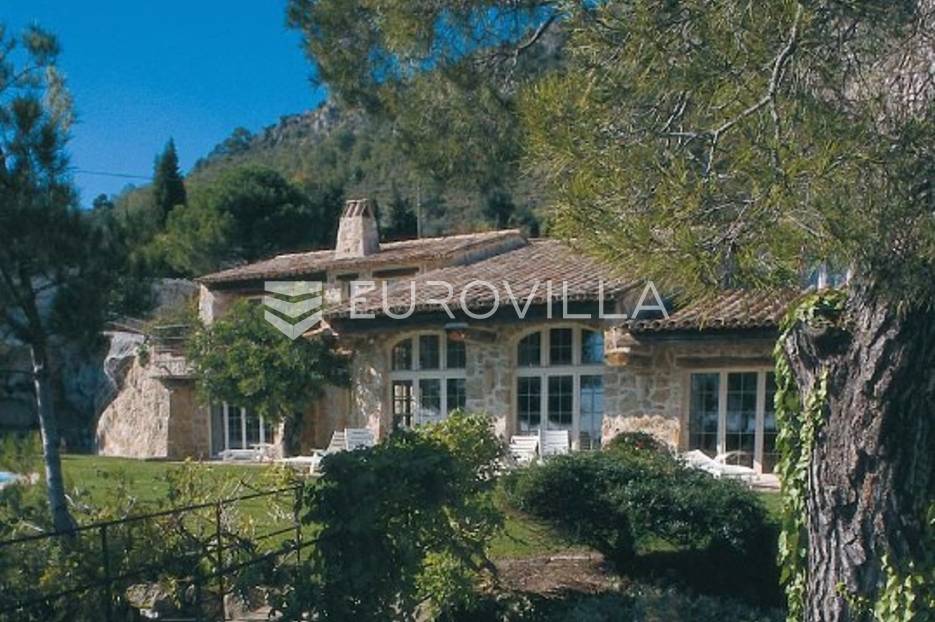 Zemljište Na prodaju -  Korčula