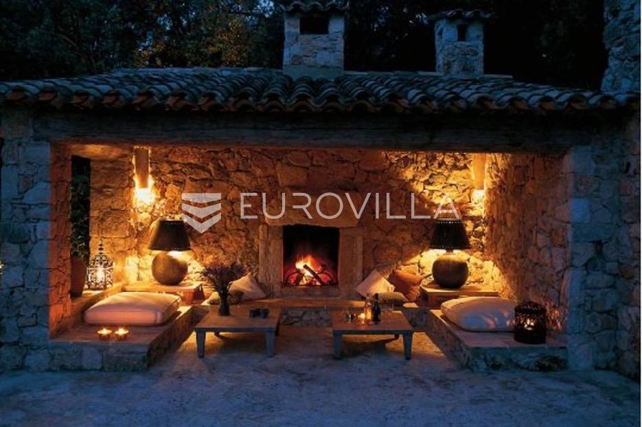 Zemljište Na prodaju -  Korčula