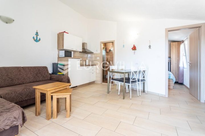 Casa In vendita - Splitsko-dalmatinska Marina - foto 2/18