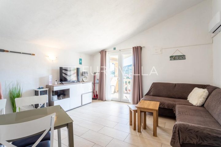 Casa In vendita - Splitsko-dalmatinska Marina - foto 3/18