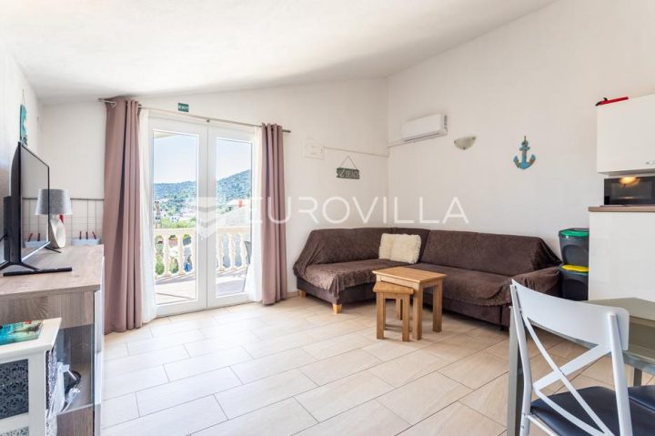 Casa In vendita - Splitsko-dalmatinska Marina - foto 4/18