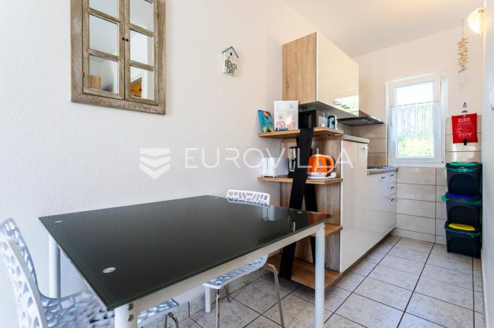 Casa In vendita - Splitsko-dalmatinska Marina - foto 5/18