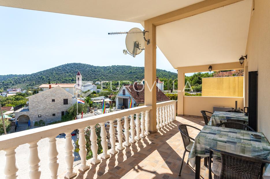 Maison À vendre -  Marina