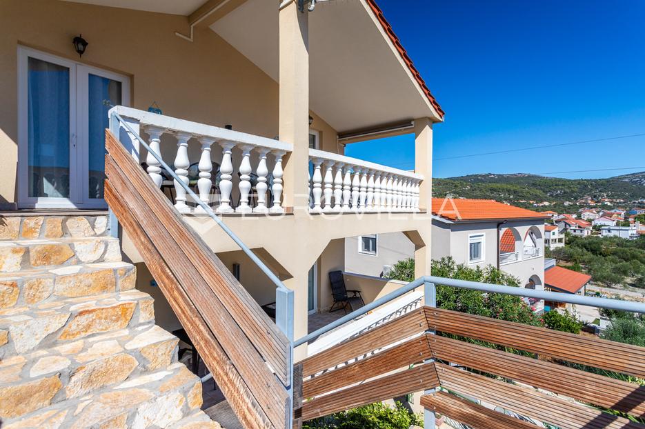 Maison À vendre -  Marina
