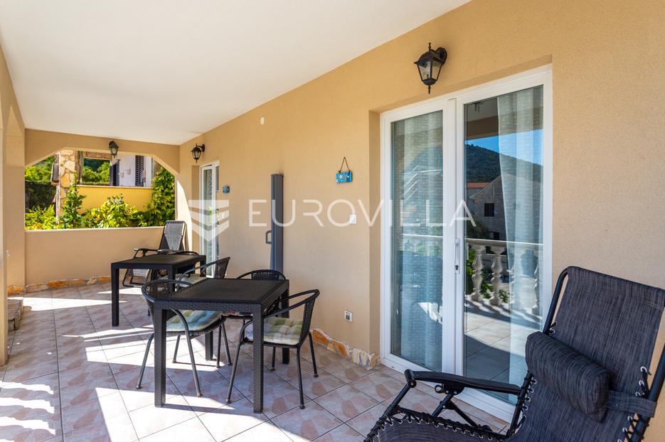 Maison À vendre -  Marina