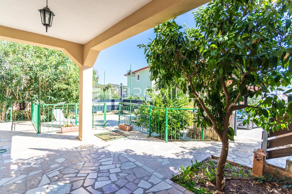 Maison À vendre -  Marina