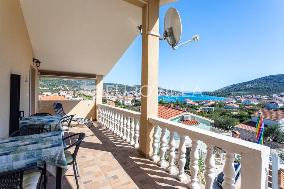 Maison À vendre -  Marina